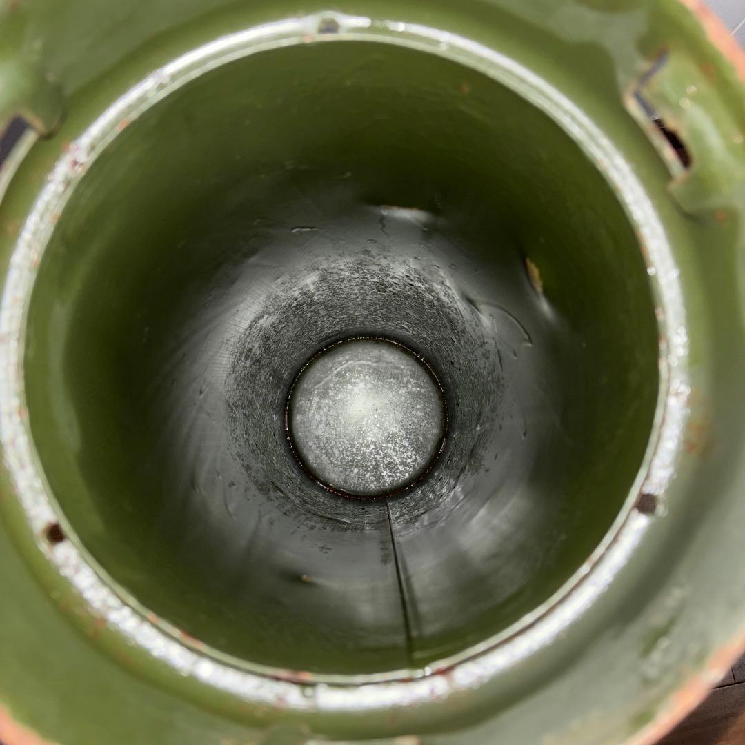 米軍　実物　M1 Howitzer 155mm 弾薬ケース　AMMOBOXケース