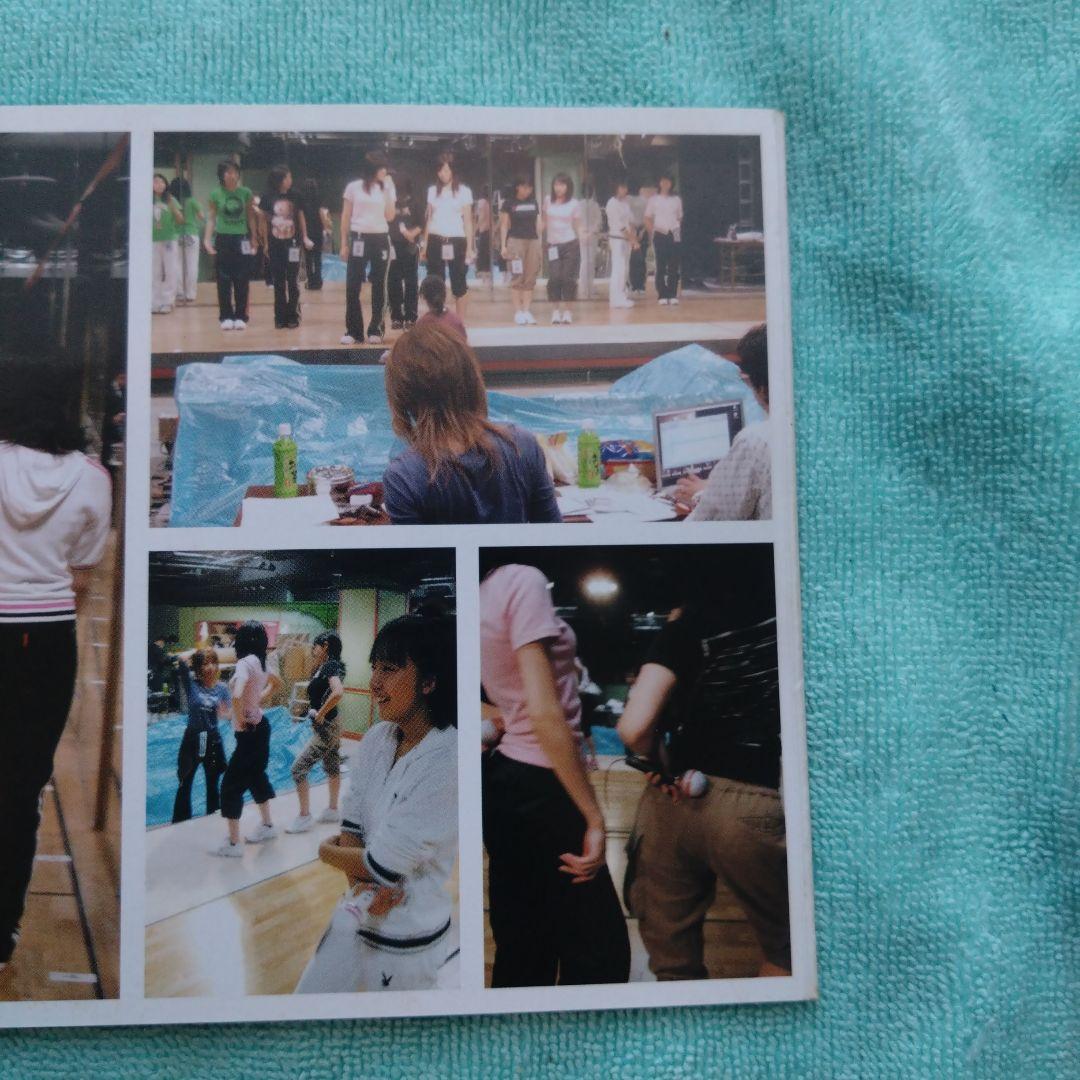 AKB48 メンバー ポートレート コレクション