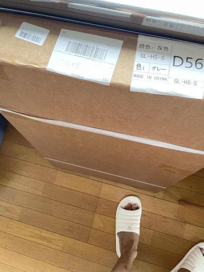 Rshtong 犬 ケージ 犬用サークル ペットケージ 犬 ゲージ 屋_corg