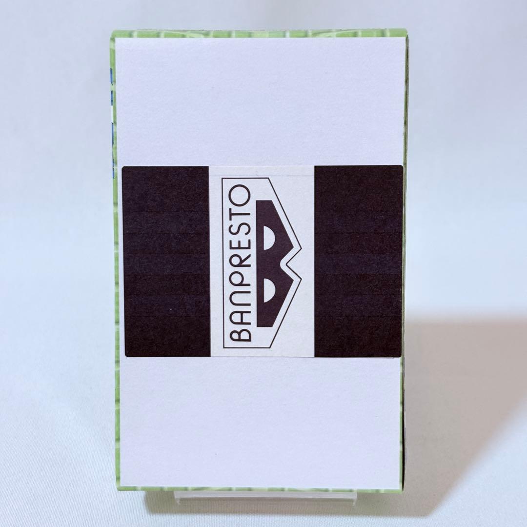 デジモンアドベンチャー02 デジモン02 ウォッチコレクション 全5種