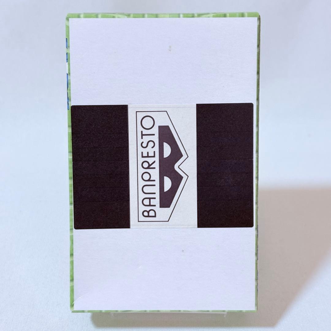 デジモンアドベンチャー02 デジモン02 ウォッチコレクション 全5種