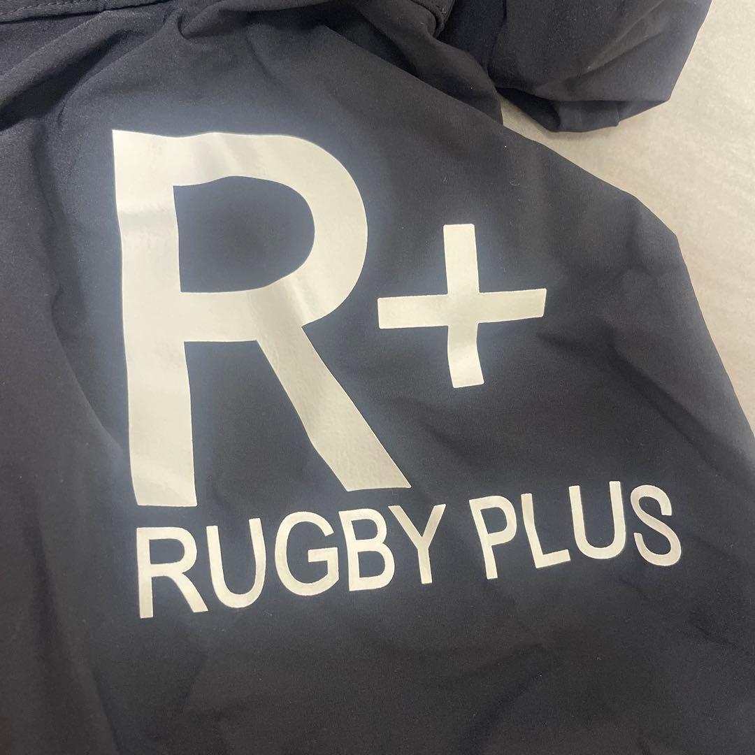 ラグビー日本代表　パーカー