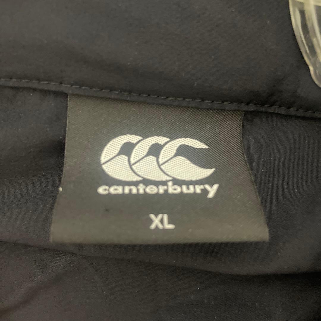 ラグビー日本代表　パーカー