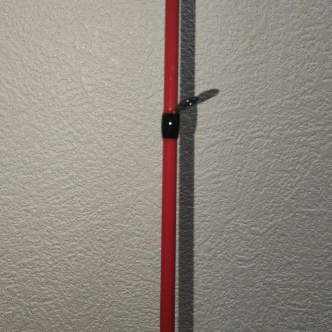 テイルウォーク　グラッピー55ml