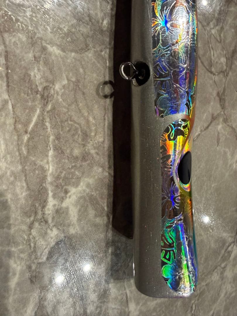 バズ―220 CB-ONE BAZOO220