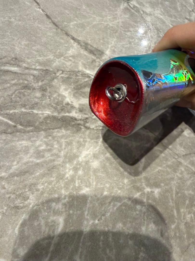 バズ―220 CB-ONE BAZOO220