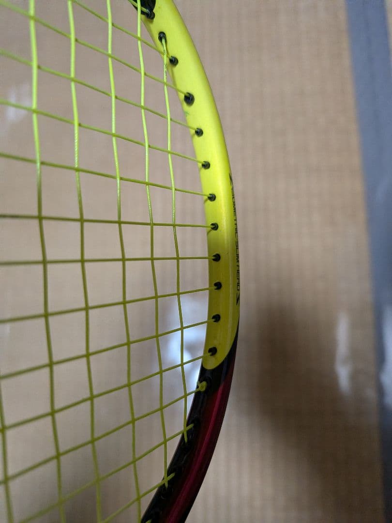 アークセイバー Zスラッシュ