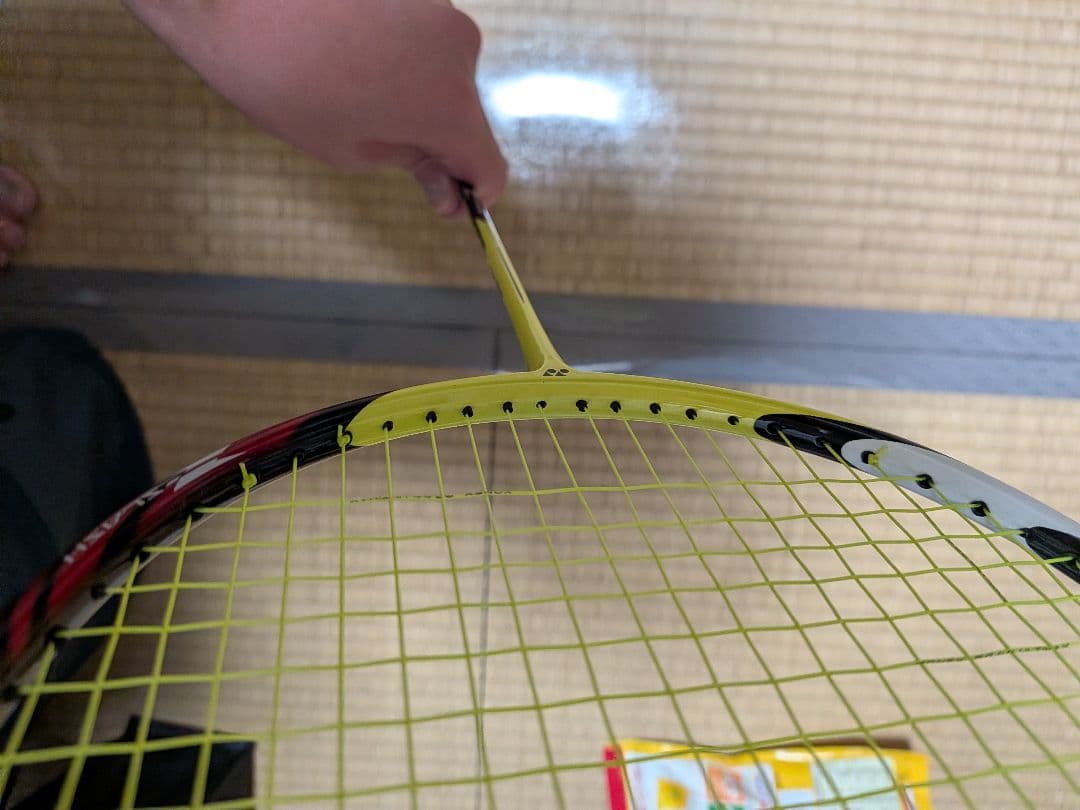 アークセイバー Zスラッシュ