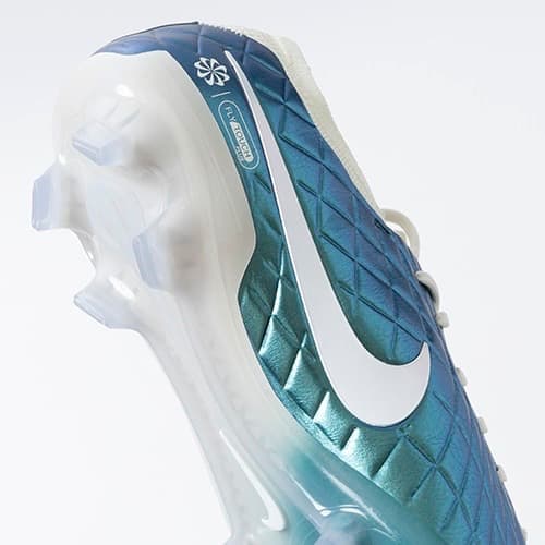 【新品】ティエンポ レジェンド エリート FG 30周年 24cm