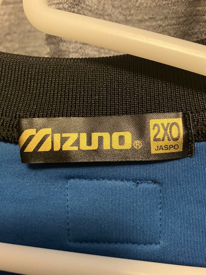 北海道日本ハムファイターズ／実使用／フリース／NPB