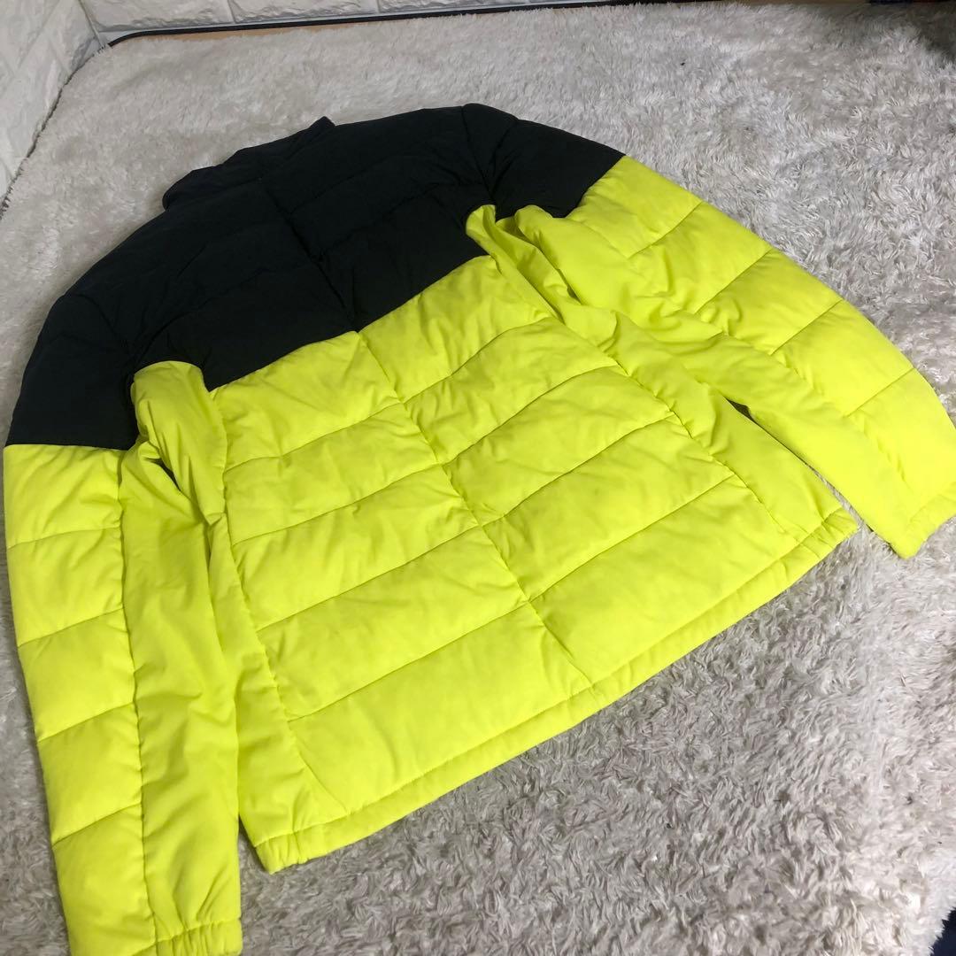 デサント　ゴルフ　ジャケット