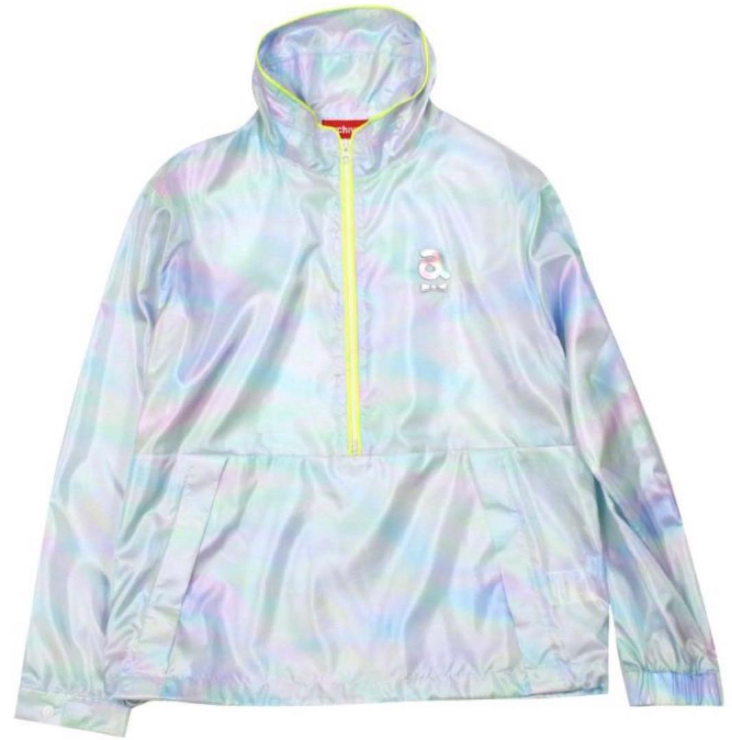 期間限定お値下げ中★アルチビオ　カタログ掲載　ブルゾン　ジャンバー