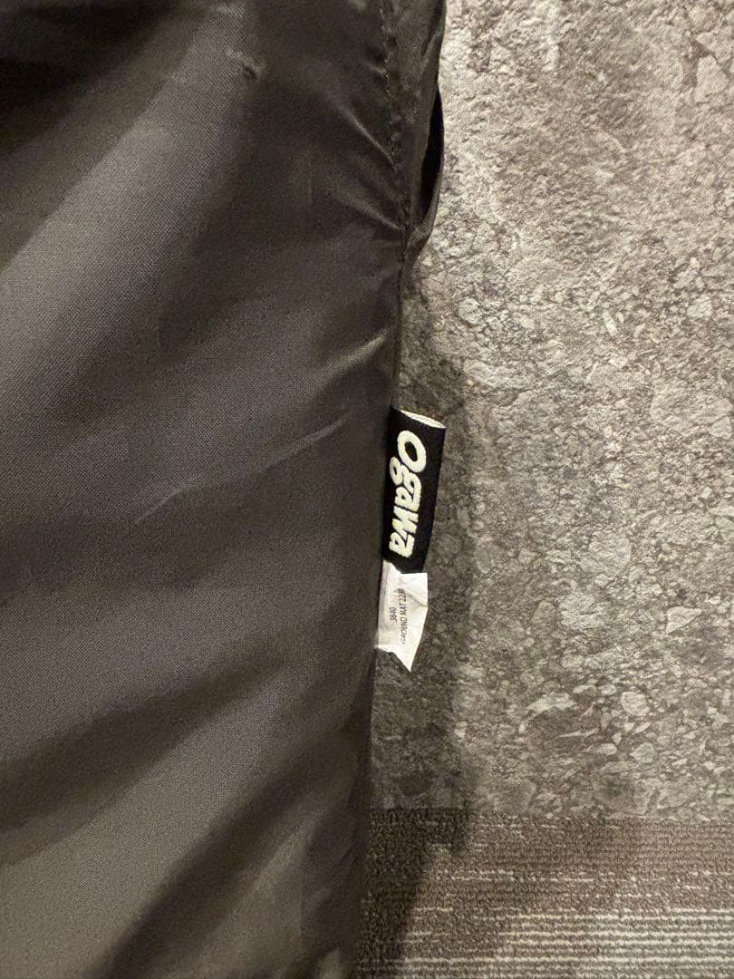 Ogawa グランドマットのみ