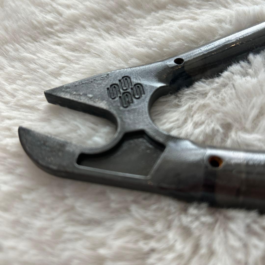 UNITED DINERO FRAME / BMXフレーム