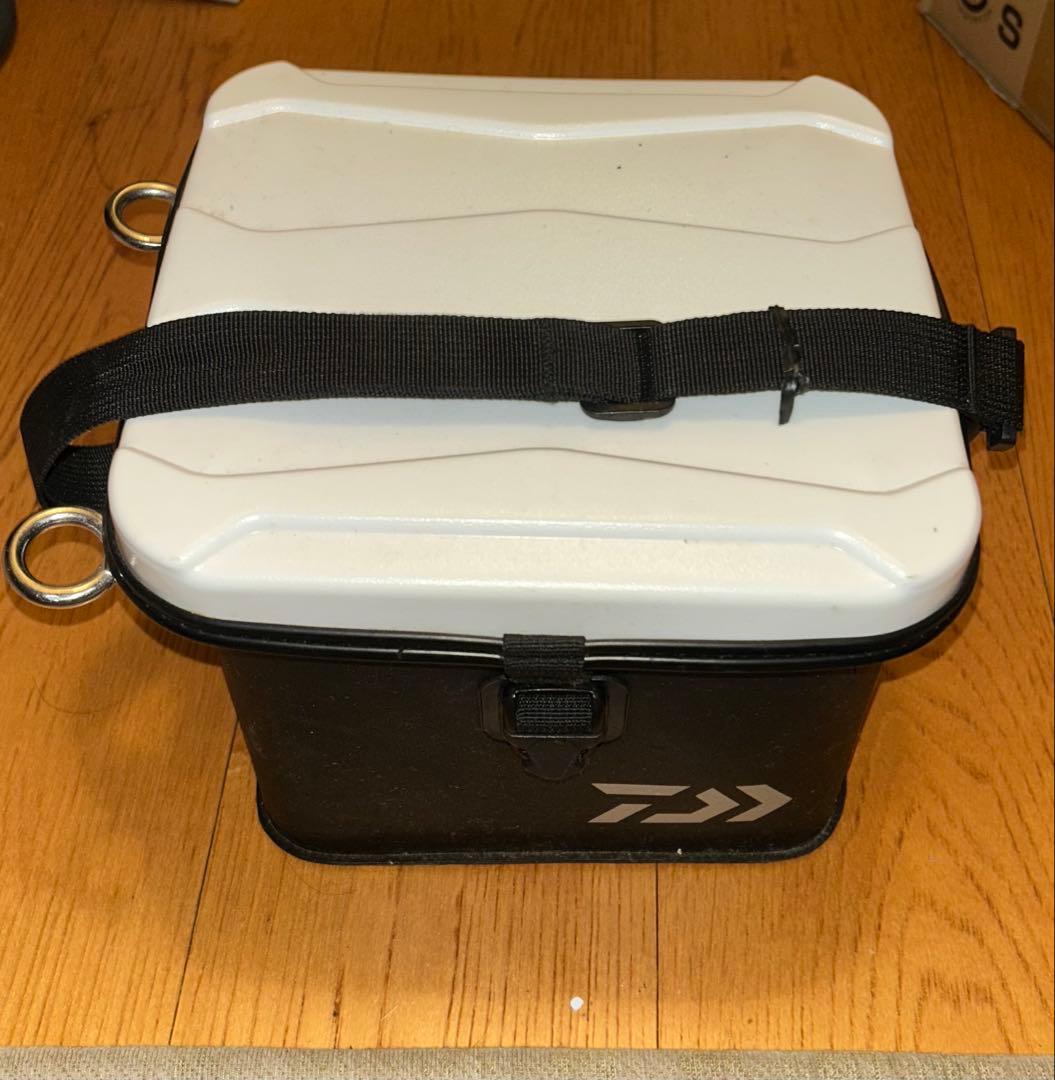 コマンド CZ-10HPハイパワー[24V]ミヤエポック 電動リール