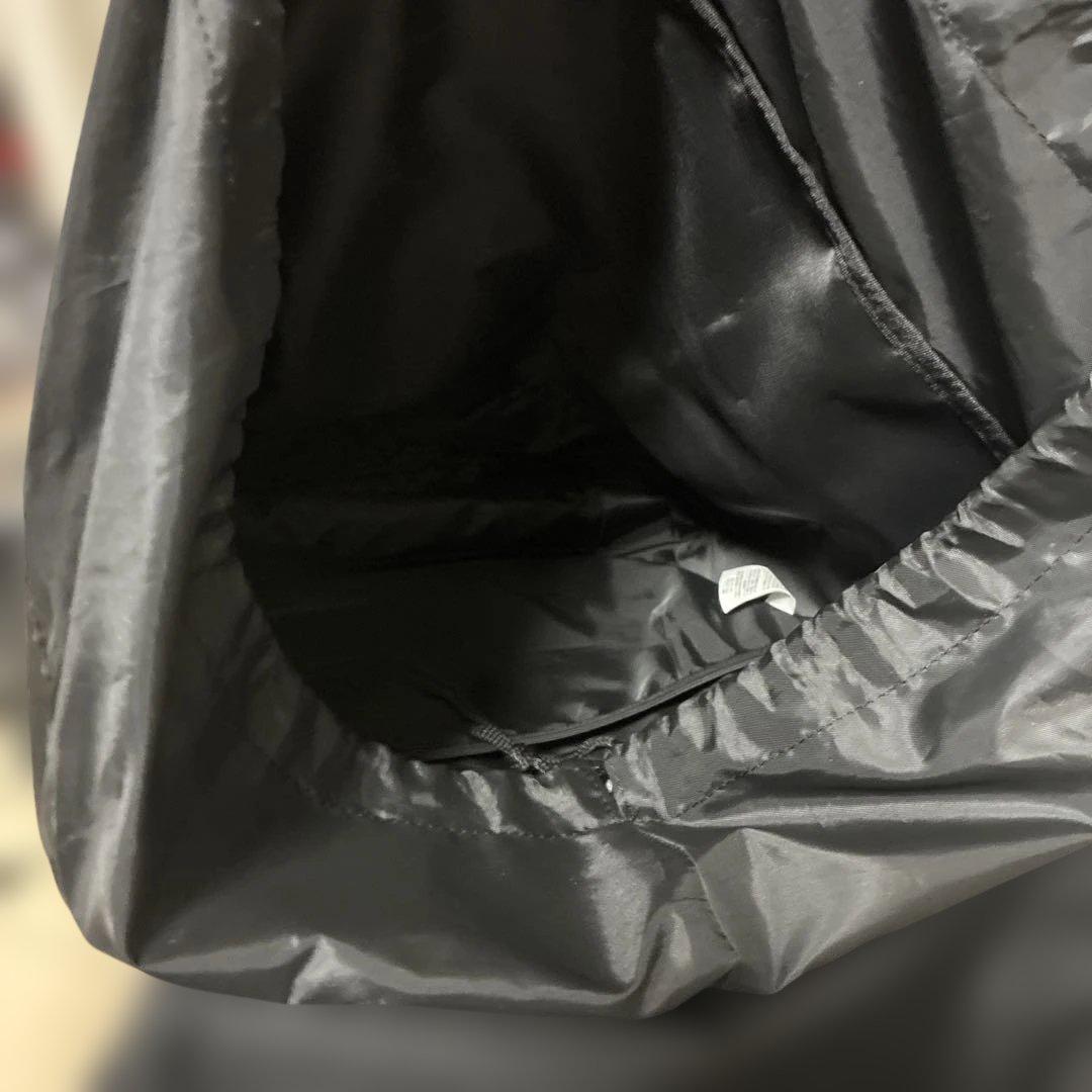 ATHLETA アスレタ バックパック05312 35L