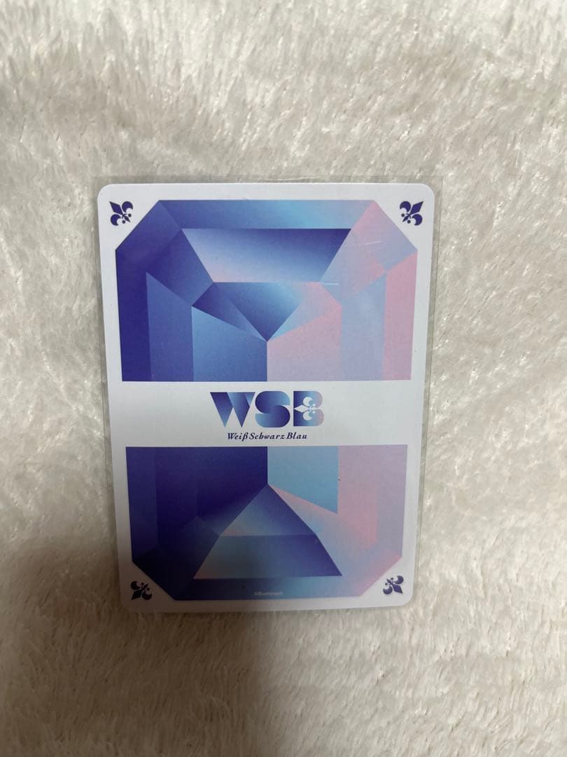 名探偵コナン ヴァイスシュバルツブラウ 月下の奇術師 怪盗キッド SP