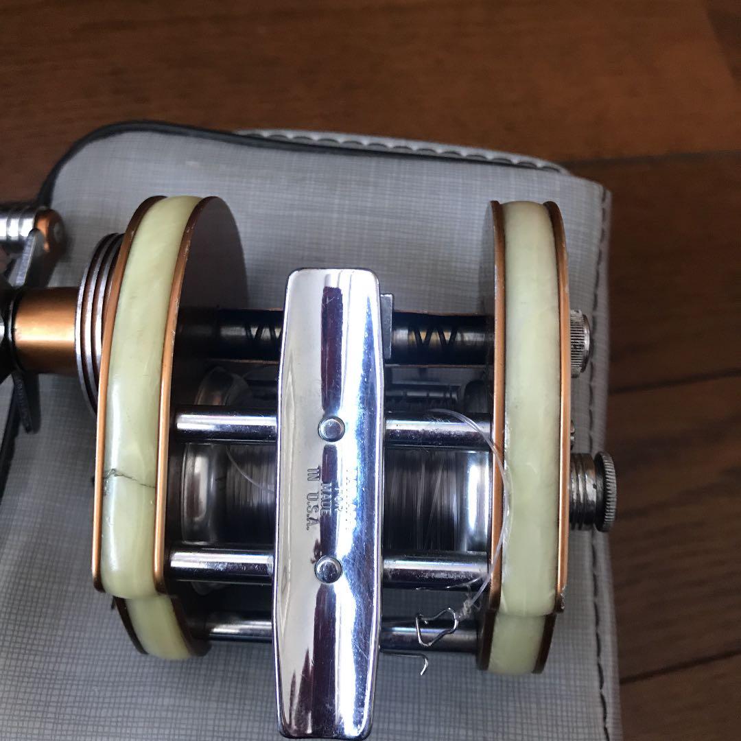 ホウソウ　　インベーダー値下げ