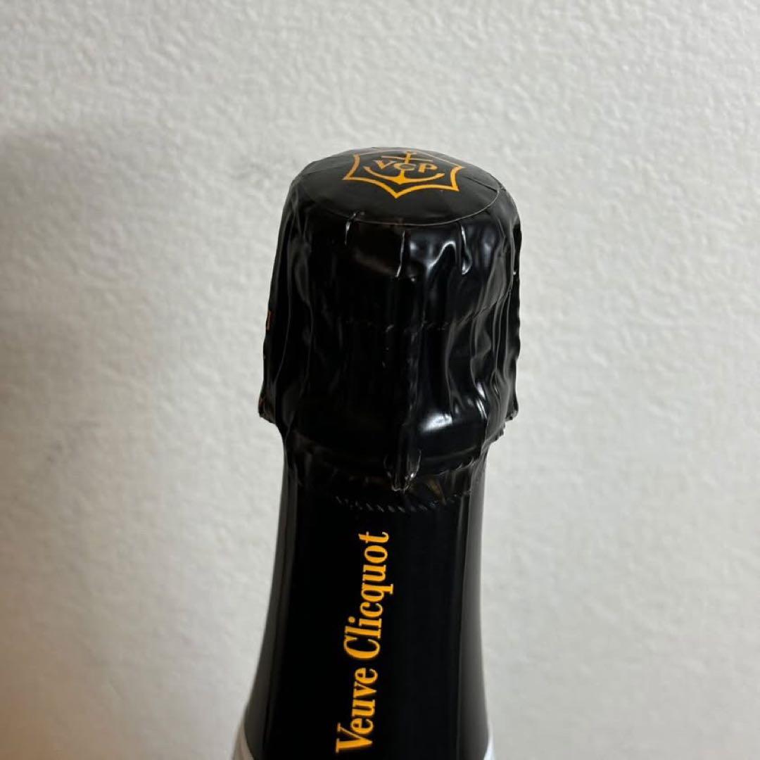 NA4267 3969 3915 3本セットヴーヴクリコ ホワイト