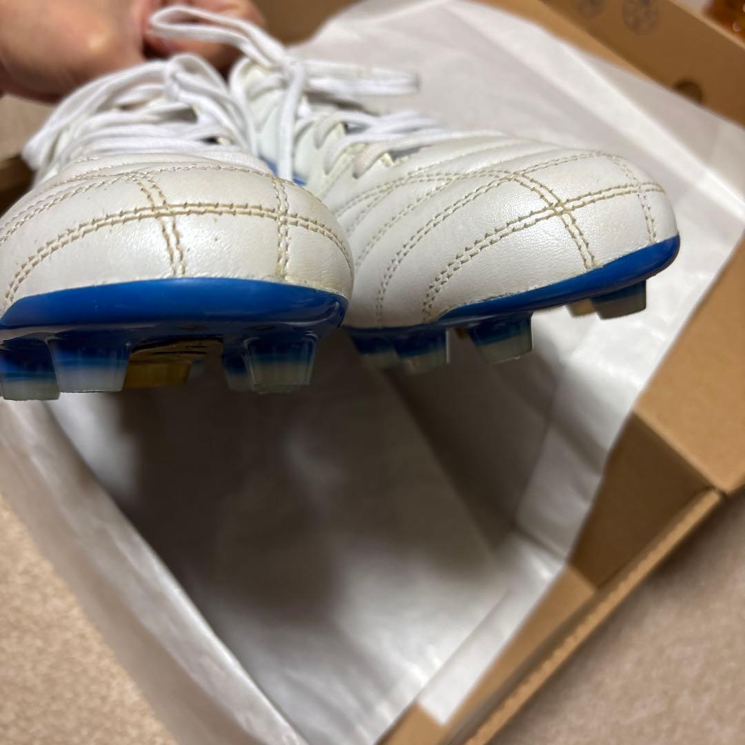 モナルシーダネオ 3 WIDE PRO 26.5