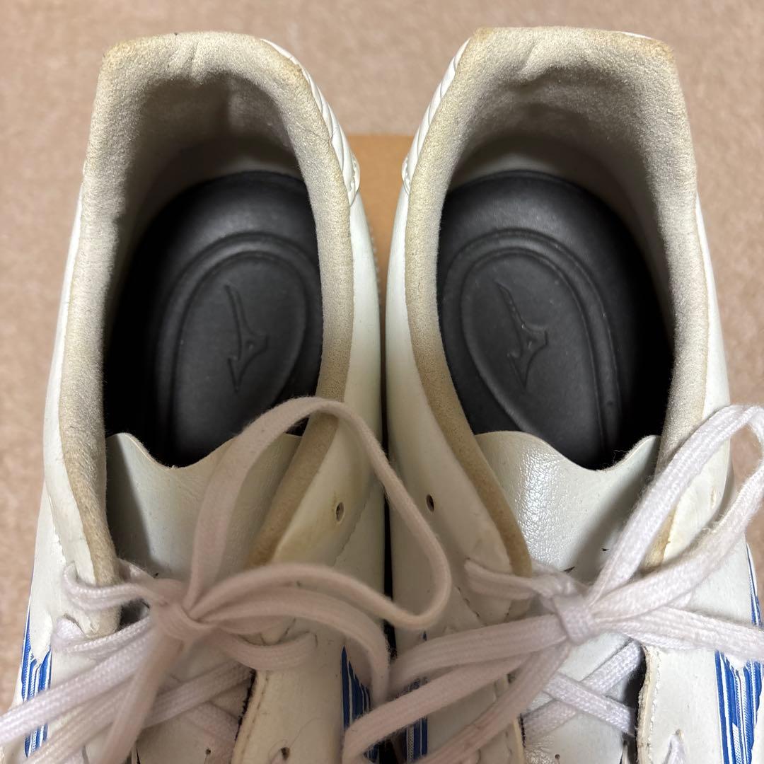 モナルシーダネオ 3 WIDE PRO 26.5