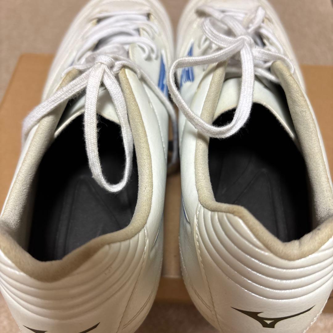 モナルシーダネオ 3 WIDE PRO 26.5