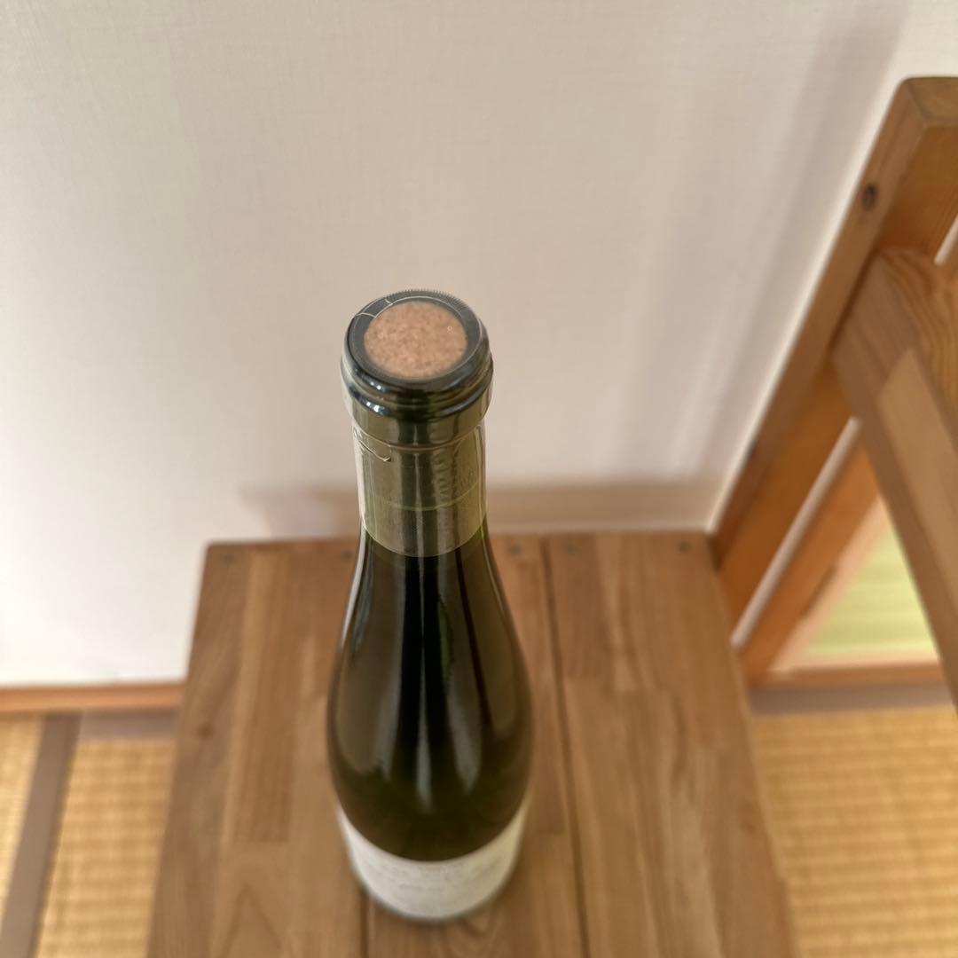 ソガペールエフィス サケエロティック ヌメロシス 生酒 2025