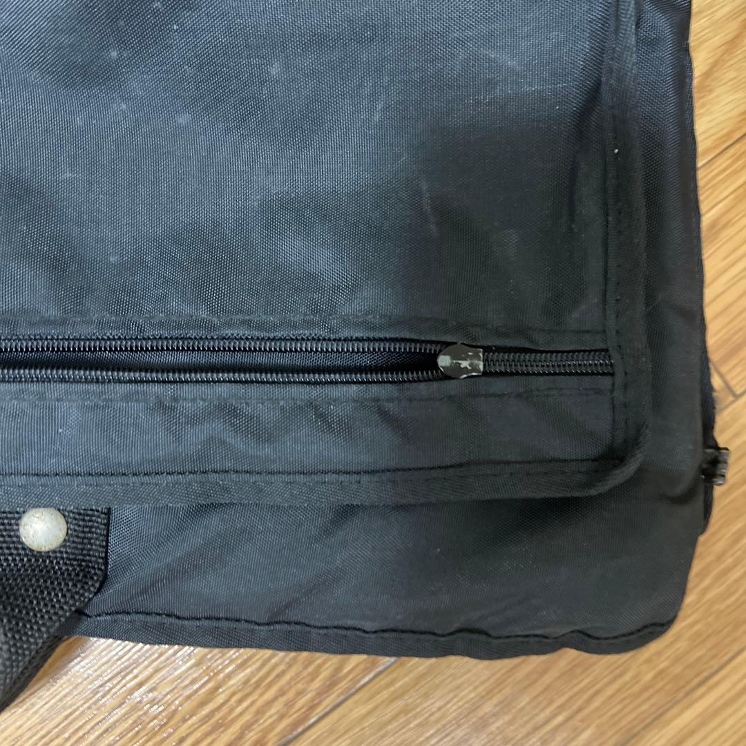 g2t ホーナー　Hohner