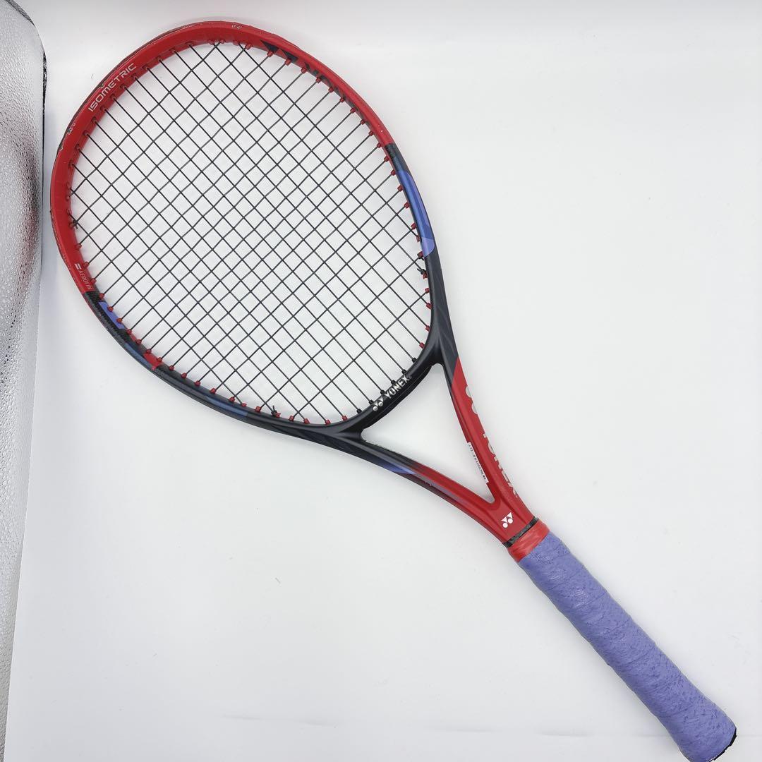 YONEX VCORE100 テニスラケット　2023年製