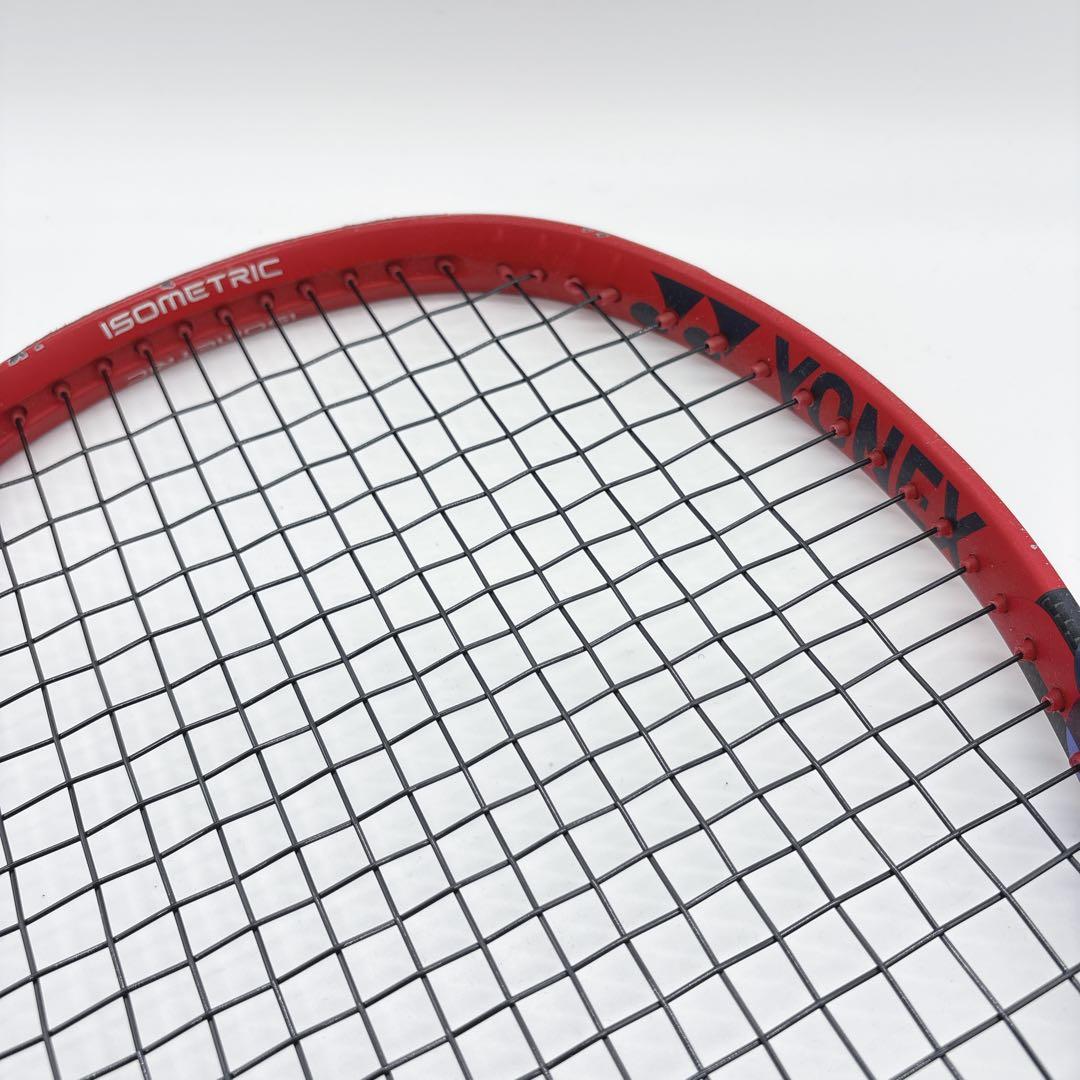 YONEX VCORE100 テニスラケット　2023年製