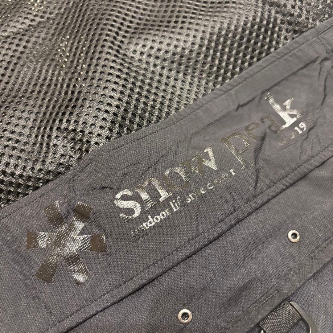 TONEDTROUT PEAK re-closed ゲームベスト2023