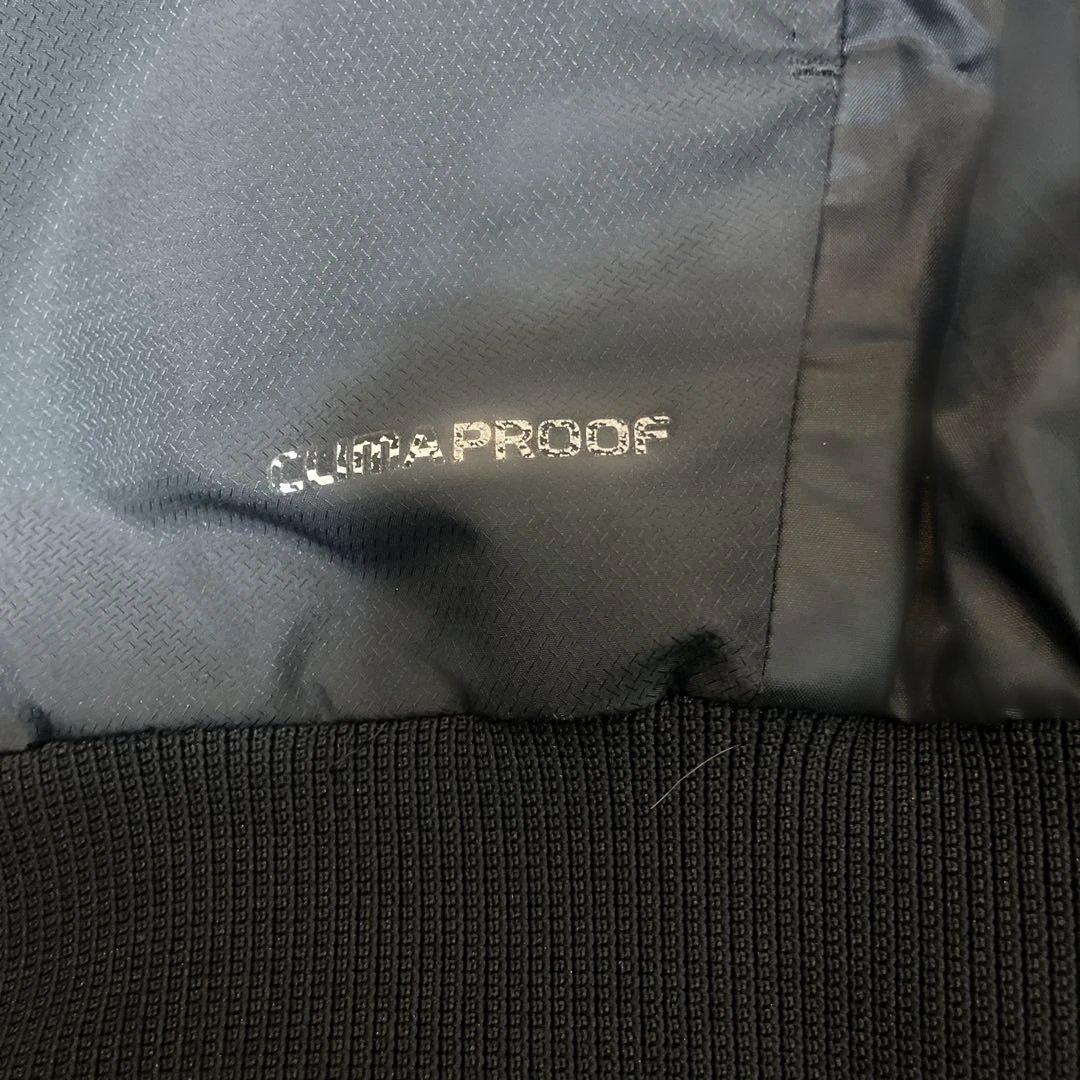 アディダスプロフェッショナルセットアップサイズＯ