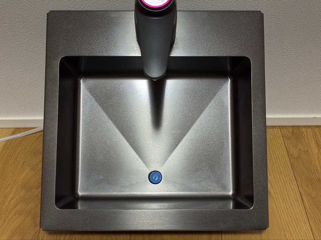 37CAMP　ユニットシンク　1.5ユニット