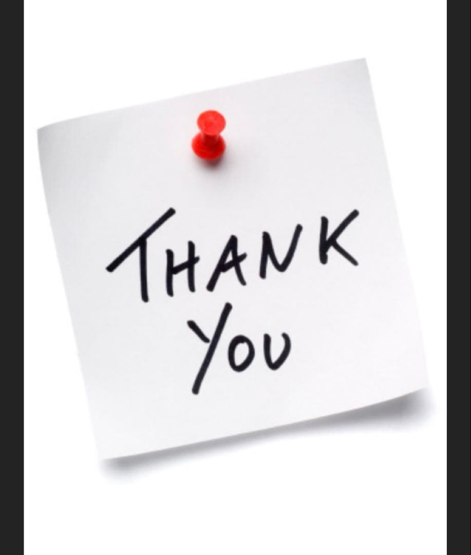 Noriko様 リクエスト 3点 まとめ商品