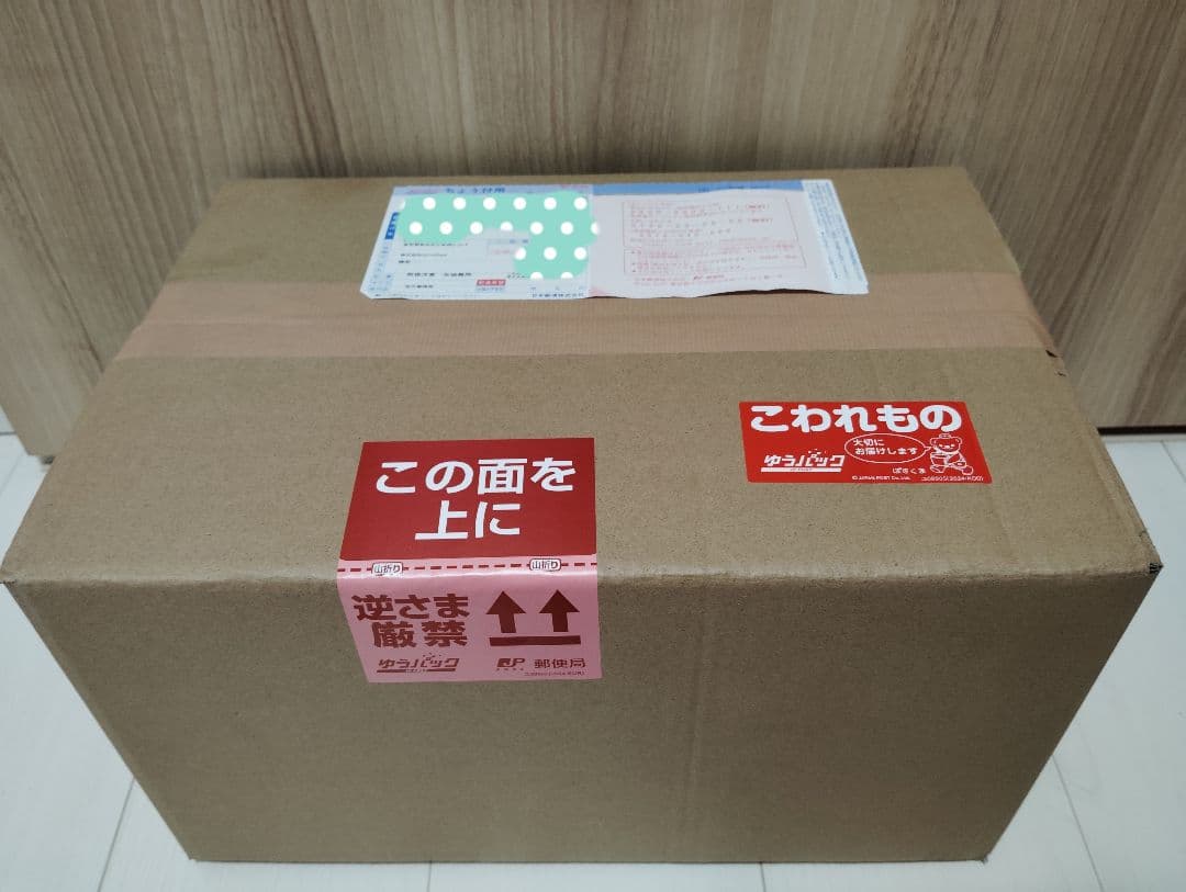 【SpiceSeed】ネプチューンマン 一番指ver.原作（新品）キン肉マン