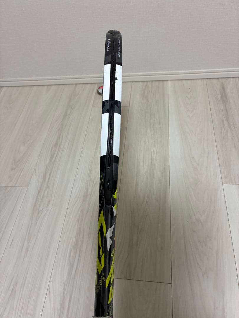 ピュアアエロチーム(2023モデル) 早い者勝ち