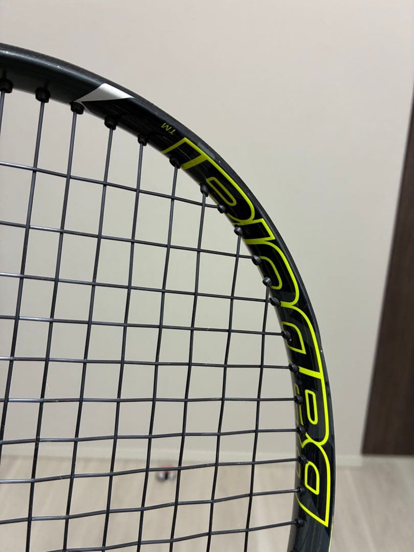 ピュアアエロチーム(2023モデル) 早い者勝ち