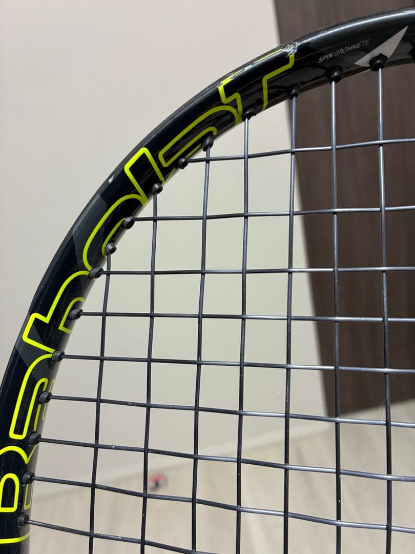 ピュアアエロチーム(2023モデル) 早い者勝ち