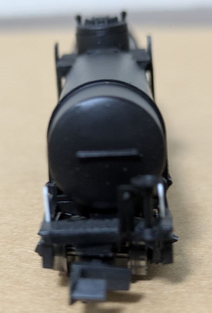 ポポンデッタタキ6500アセトン専用