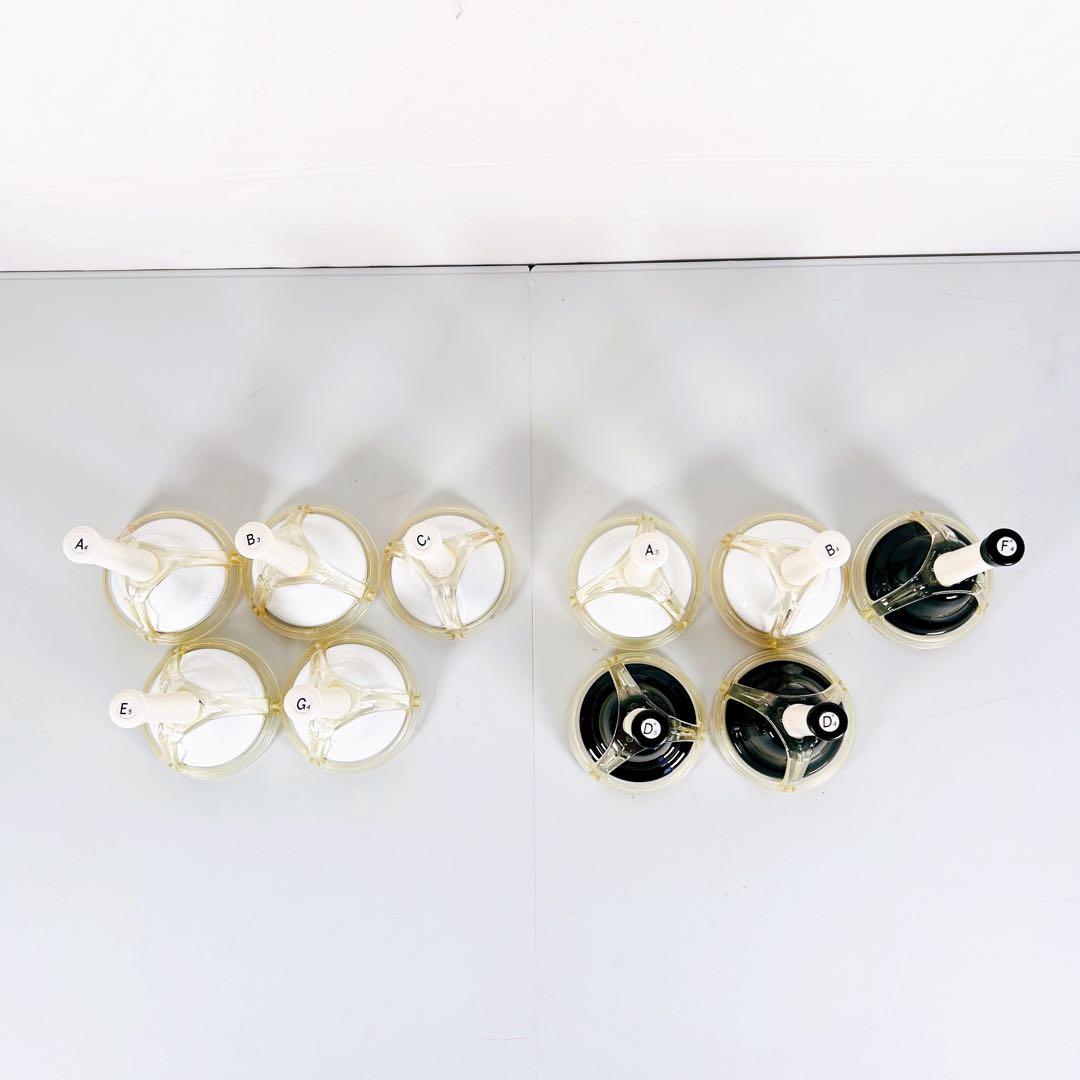 全音　ゼンオン ミュージックベル 20音 タッチ式 ZENON