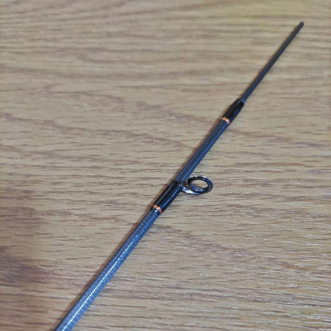 カスケット　アルセドクライマー　ベゼルアダプターセット　一回使用品