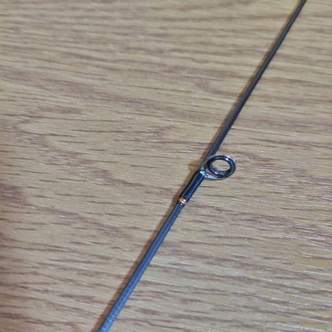 カスケット　アルセドクライマー　ベゼルアダプターセット　一回使用品