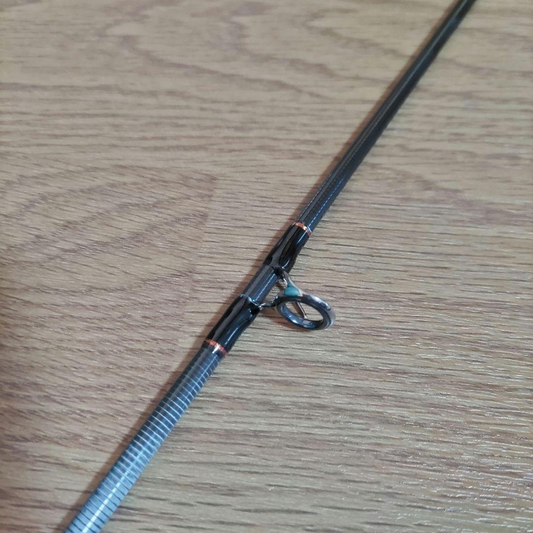 カスケット　アルセドクライマー　ベゼルアダプターセット　一回使用品