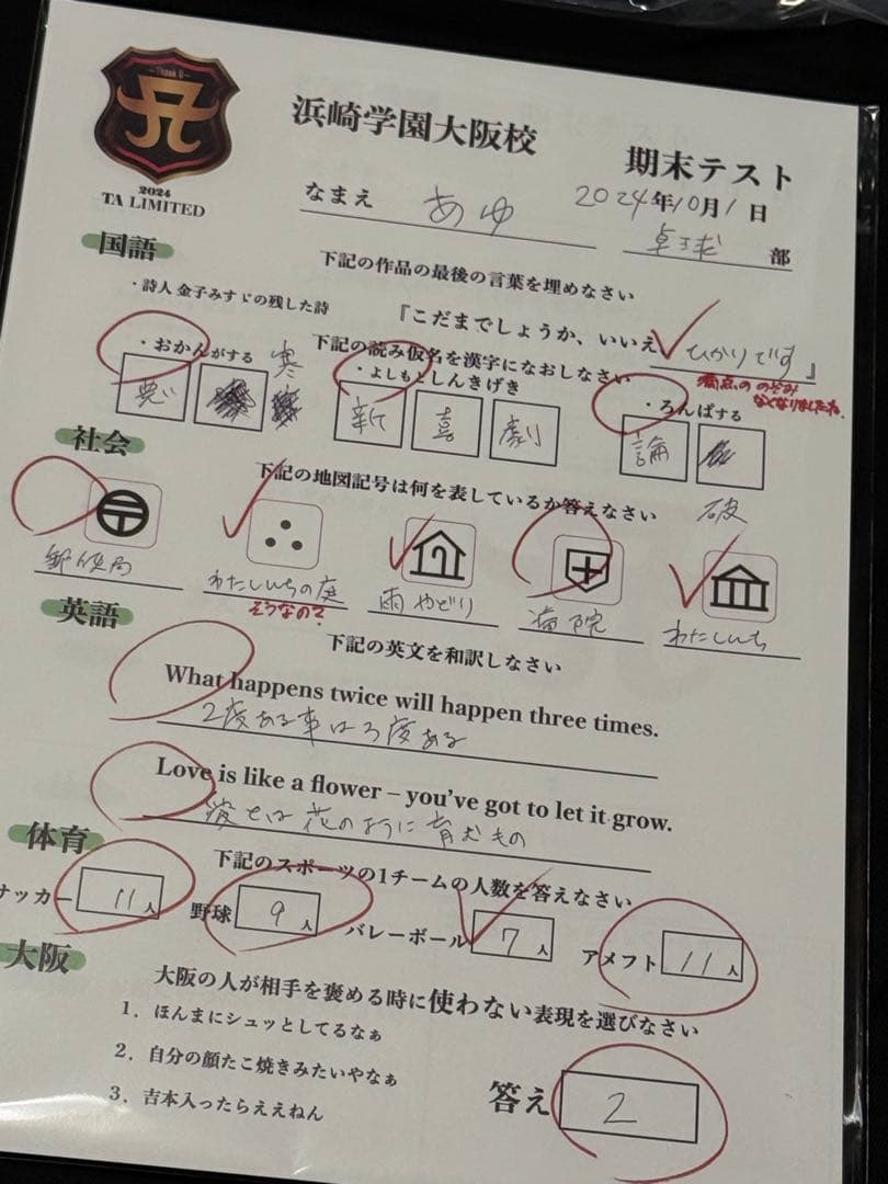 浜崎あゆみ　COUNTDOWN LIVE 2024-2025 スマプラ＋グッズ