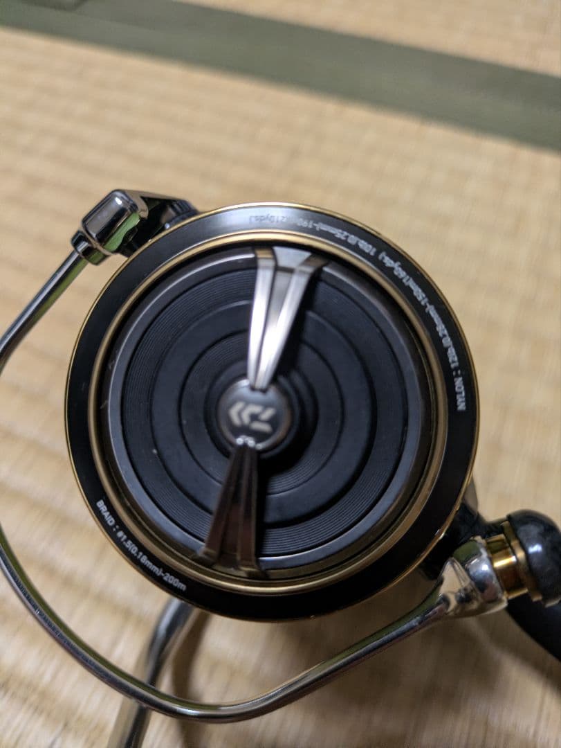 19セルテートLT5000D-XH