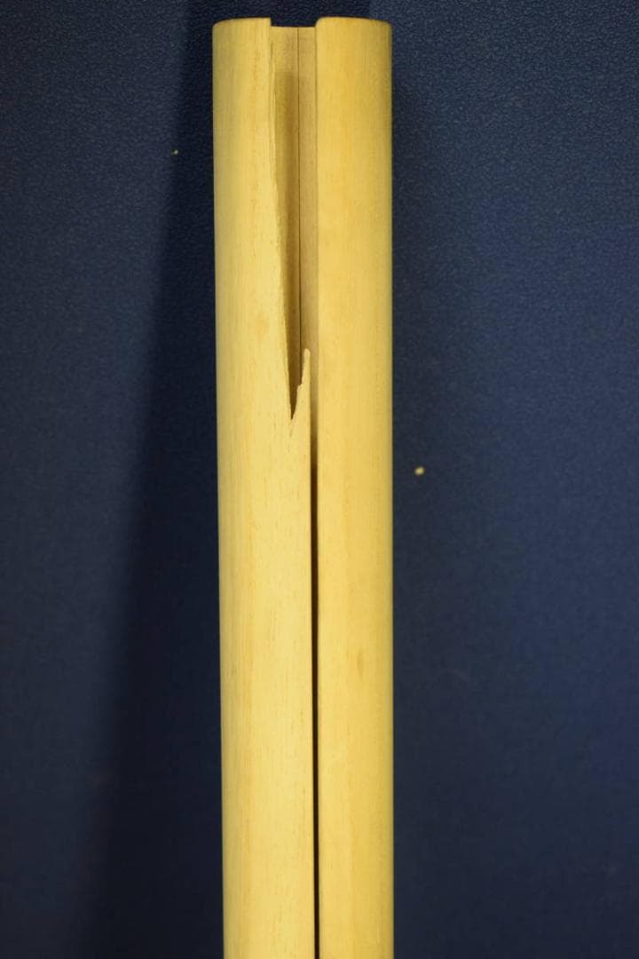 不詳/作者不詳/松山桜花図/桐箱太巻二重箱付/布袋屋掛軸HG-893