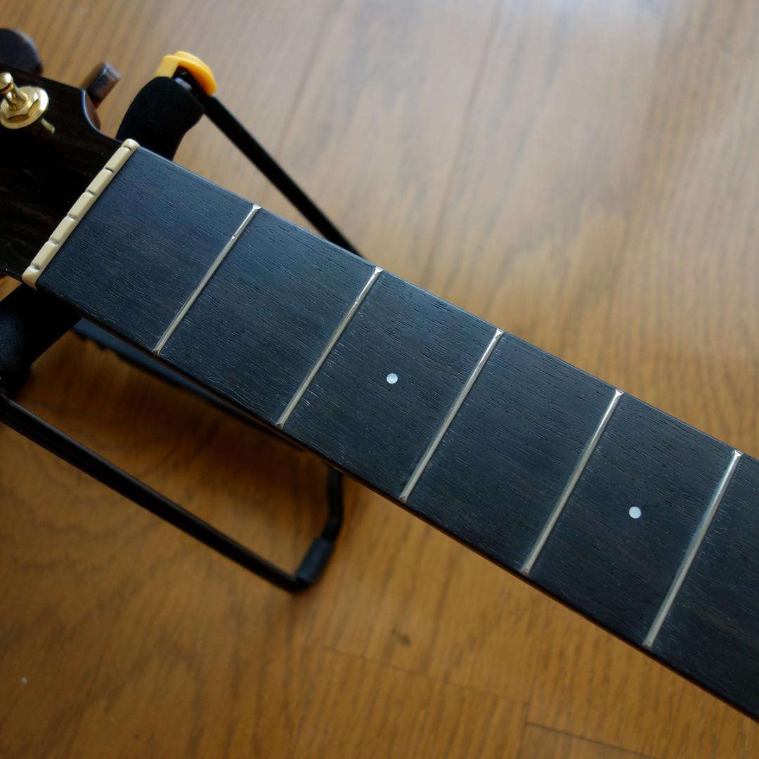 Ｆｕｒｃｈ　Ｇ２３－ＳＲＣＴ　２０１６年製　スカイソニックＰＵ