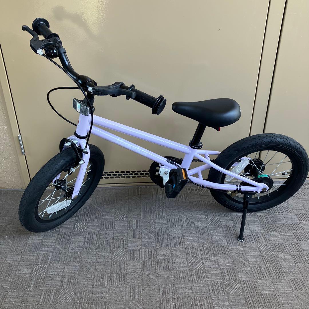 へんしんバイク　c14 　with ペダルくん