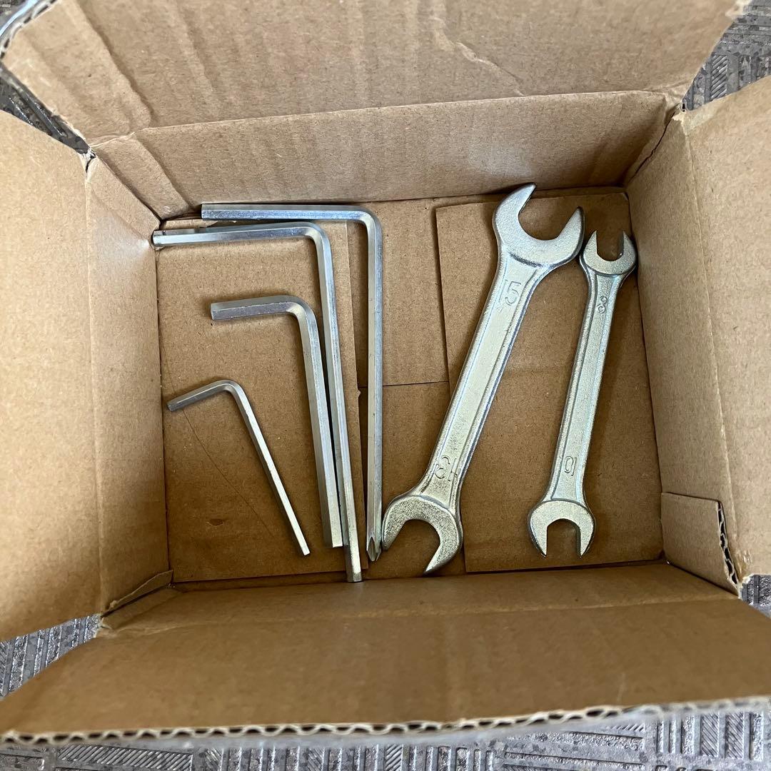 へんしんバイク　c14 　with ペダルくん