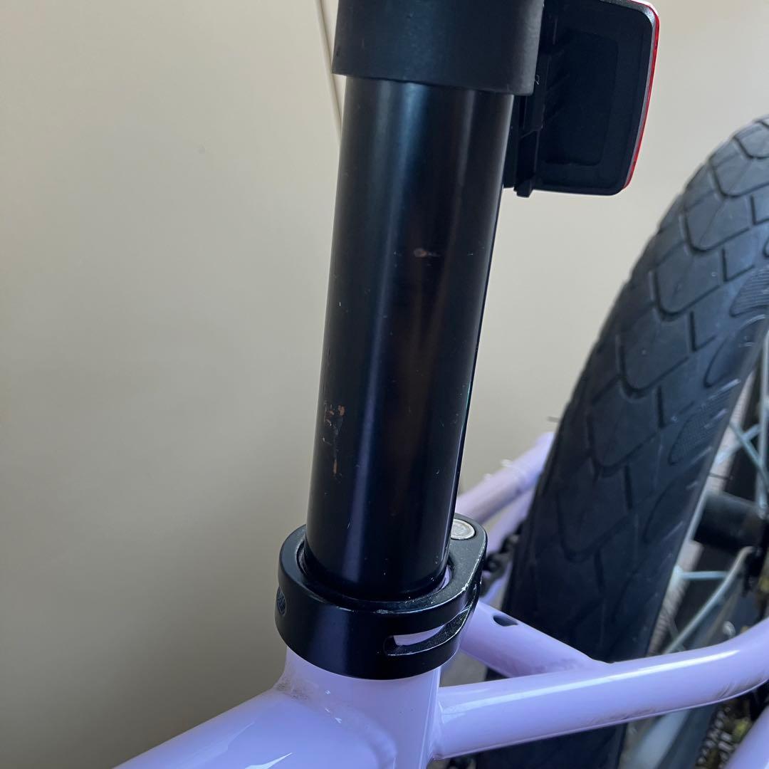 へんしんバイク　c14 　with ペダルくん